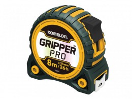 Komelon Gripper Tape 8m/26ft (Width 25mm) £11.49